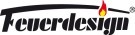 Limatec