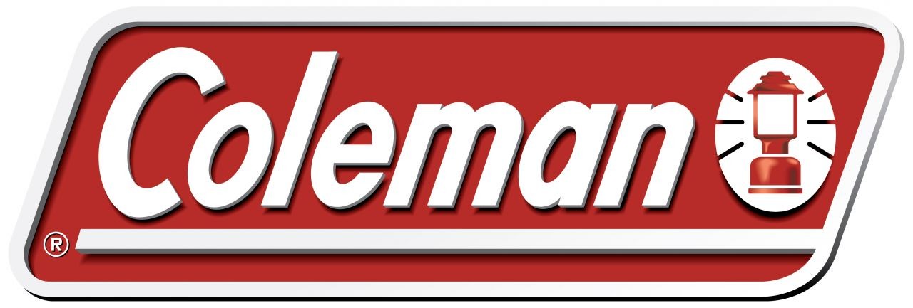 Coleman