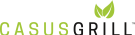 Casus grill