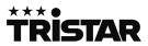 Tristar