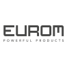 EUROM