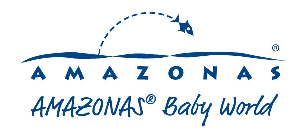 Amazonas baby