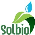 Solbio