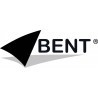 Bent