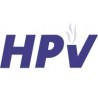 HPV