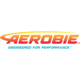 Aerobie