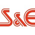 Stellfeld & Ernst