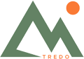 logo-tredo-1.png